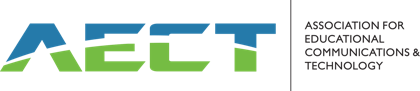 Association for Educational Communications and Technology logo